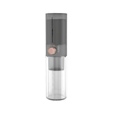 Ice Dripper Set